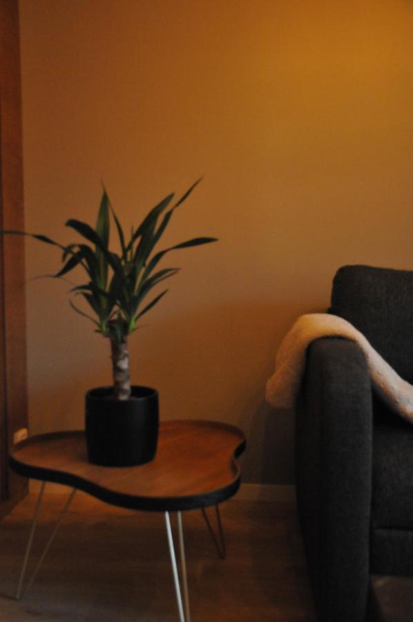 Apartment For Six Near Railway Station Rovaniemi Luaran gambar